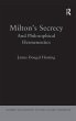 Milton's Secrecy - Bild 1