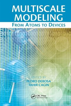 Multiscale Modeling Multiscale Modeling