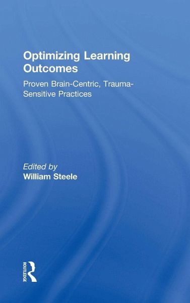 Optimizing Learning Outcomes