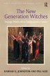 The New Generation Witches - Bild 1