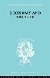 Economy and Society - Bild 1