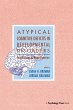 Atypical Cognitive Deficits in... - Bild 1