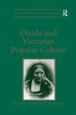 Ouida and Victorian Popular Culture