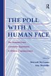 The Poll With A Human Face - Bild 1