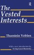 The Vested Interests - Bild 1