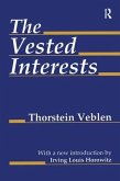 The Vested Interests