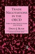 Trade Negotiations In The OECD - Bild 1