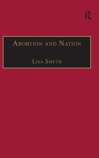 Abortion and Nation