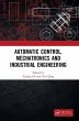 Automatic Control, Mechatronics and... - Bild 1