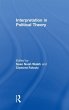 Interpretation in Political Theory - Bild 1