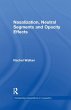 Nasalization, Neutral Segments and... - Bild 1