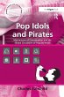 Pop Idols and Pirates - Bild 1