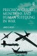 Precision-guided Munitions and Human... - Bild 1