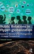 Public Relations in Hyper-globalization - Bild 1