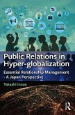 Public Relations in Hyper-globalization