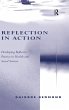 Reflection in Action - Bild 1