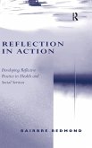 Reflection in Action