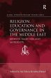 Religion, Education and Governance in... - Bild 1