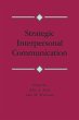 Strategic Interpersonal Communication - Bild 1