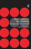 Sustainable City and Creativity