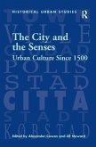 The City and the Senses