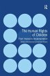 The Human Rights of Children - Bild 1