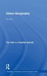 Urban Geography - Bild 1