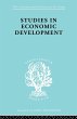 Studies in Economic Development - Bild 1