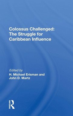 Cover Colossus Challenged