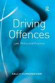 Driving Offences