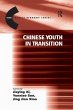 Chinese Youth in Transition - Bild 1