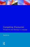 Competing Discourses