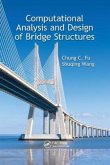 Computational Analysis and Design of Bridge Structures Computational Analysis and Design of Bridge Structures