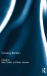 Crossing Borders - Bild 1