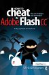 How to Cheat in Adobe Flash CC - Bild 1