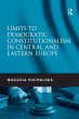 Limits to Democratic Constitutionalism... - Bild 1