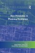 New Principles in Planning Evaluation - Bild 1