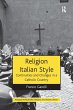 Religion Italian Style - Bild 1