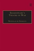 Shakespeare's Theatre of War