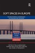 Soft Spaces in Europe - Bild 1