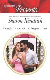 Bought Bride for the Argentinian (eBook, ePUB)