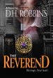The Reverend (eBook, ePUB) - Bild 1