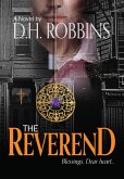The Reverend (eBook, ePUB)