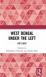 West Bengal under the Left - Bild 1