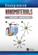 Bioengineered Nanomaterials - Bild 1