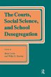 The Courts, Social Science, and School... - Bild 1