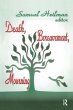 Death, Bereavement, and Mourning - Bild 1