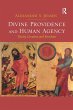 Divine Providence and Human Agency - Bild 1