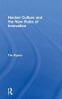 Hacker Culture and the New Rules of... - Bild 1
