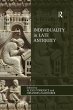 Individuality in Late Antiquity - Bild 1